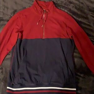 I do not wear this very often